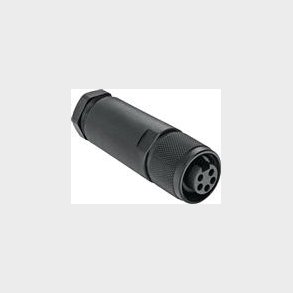 Induktiv Aft.871A-Ts5-Nm3