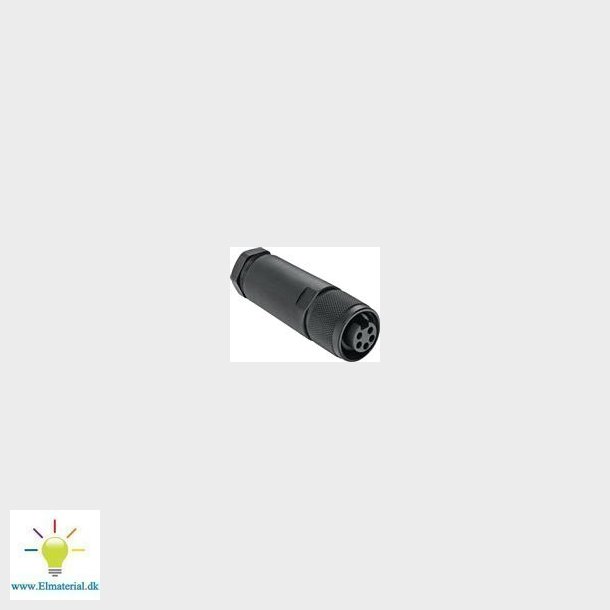 Induktiv Aft.871A-Ts5-Nm3