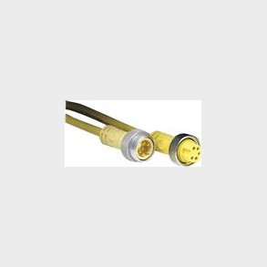 Kabel 7P Pac Trans 889N-F7Ag-10