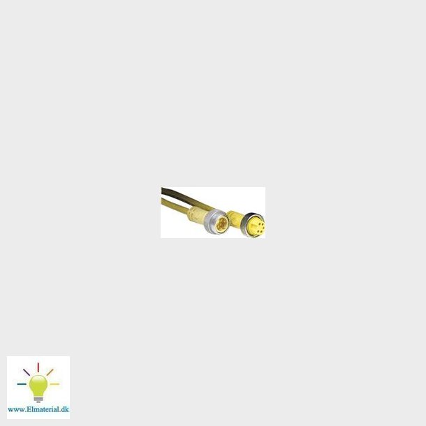 Kabel 7P Pac Trans 889N-F7Ag-10