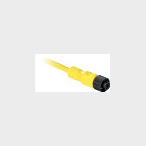 Forbind. Kabel 889P-F4Ab-10