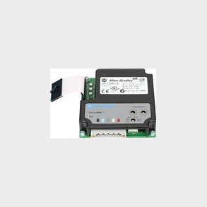 Pf Kommunikationsmodul Devicene