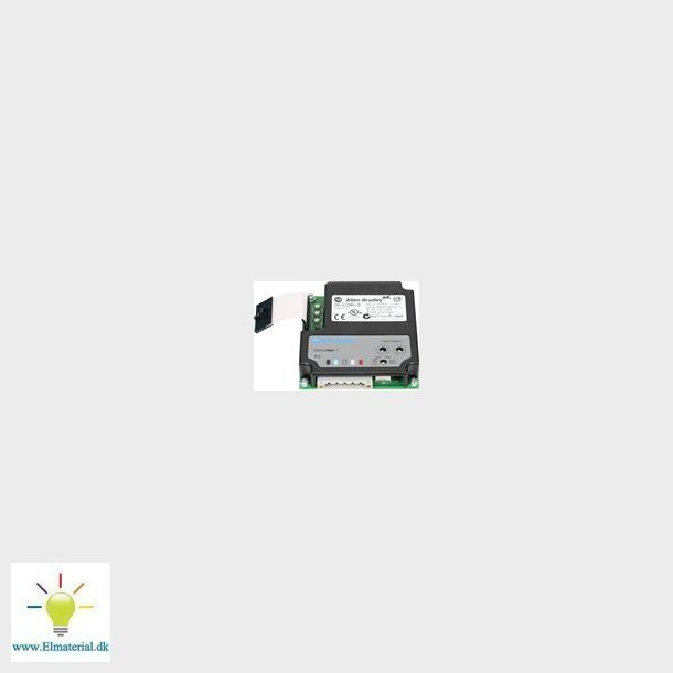 Pf Kommunikationsmodul Devicene