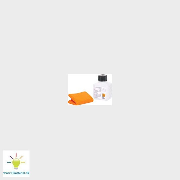 Rense Set 1492-Plclean