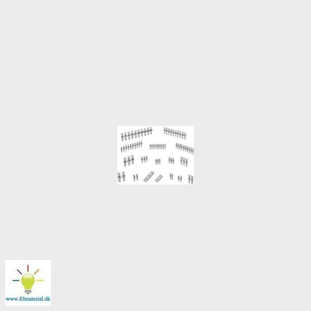 Laske 50 Pol 1492-Cjd6-50