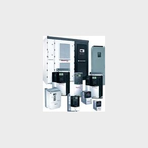 Frek Pf70 Bremsemodst. 62 Ohm