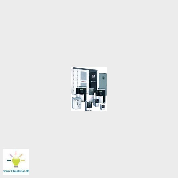 Frek Pf70 Bremsemodst. 62 Ohm