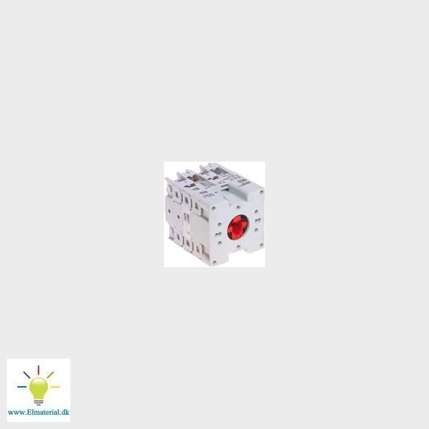 Spec.Omskift.  194L-E12-51095S