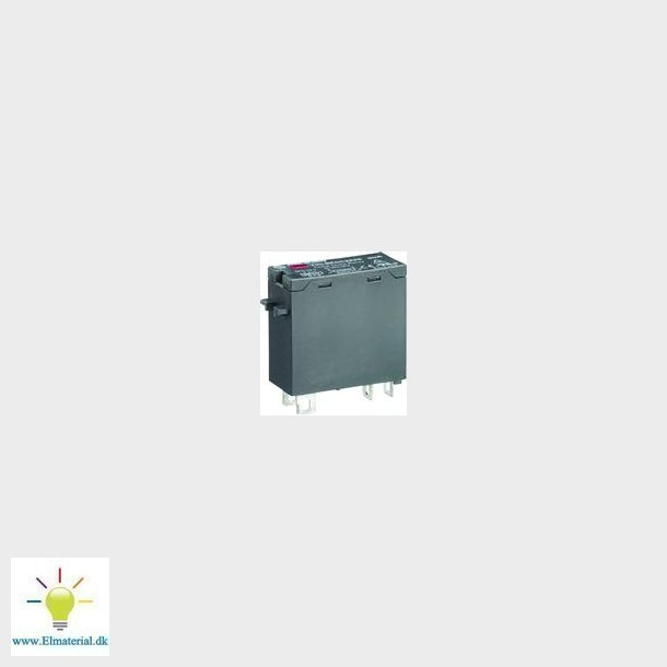 Ss Relay 1.5A 48-200Dc Lv, 24Dc