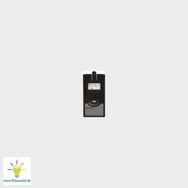 Bezel Kit (Nema 1) 22-Him-B1