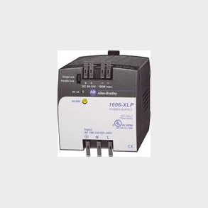 Str&iquest;mforsyning 1606-Xlp100F