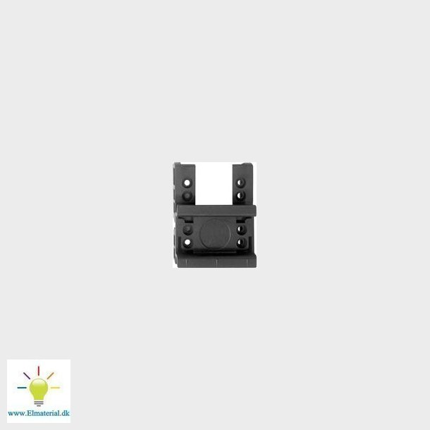 Din-Ski Plast 81Mm 141A-Ahs81