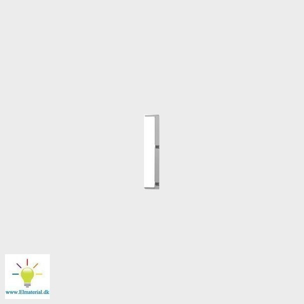 Afstandsstykke 9Mm 141A-As9B