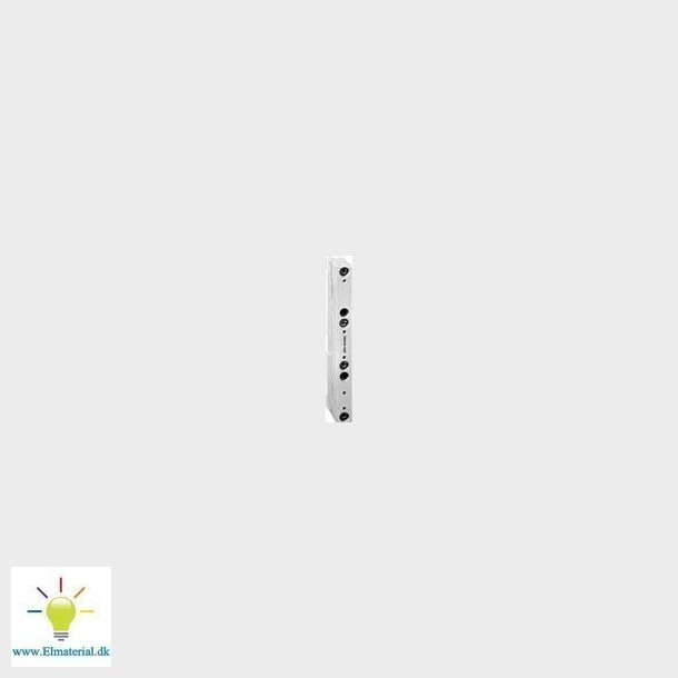 3P Holder For  5/10Mm141A-Tr3