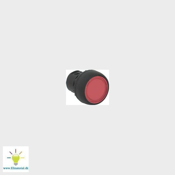 Lampetryk,Rd        800Fp-Lf4