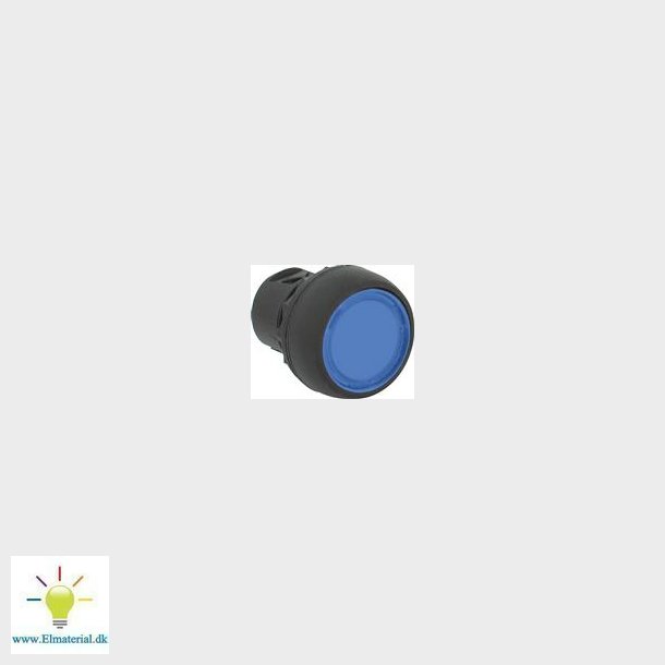 Lampetryk,Bl        800Fp-Lf6