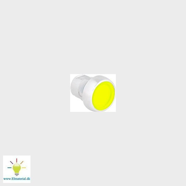 Tryk,Metal M/Kip Gul Plan