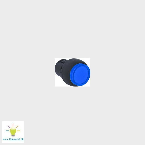 Lampetryk Bl Oph. 800Fp-Le6