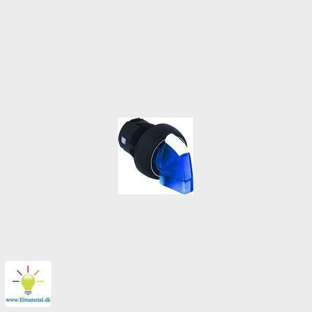 Drejeg.Bl M/L3St<V  800Fp-Lsl36