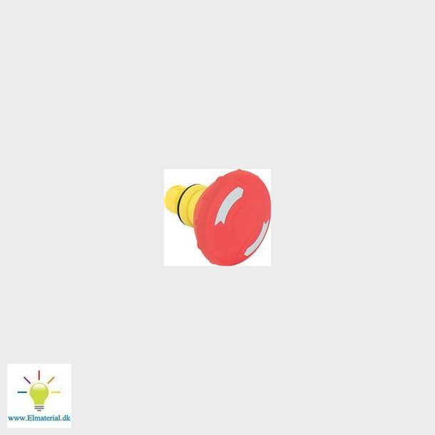 Ndst Tr-Dr R60 800Fp-Mt64