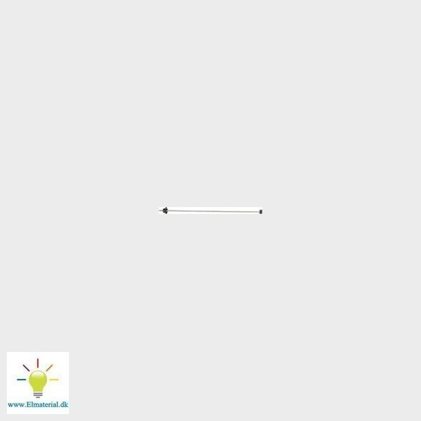 Resetpind 81Mm       800F-Atr04