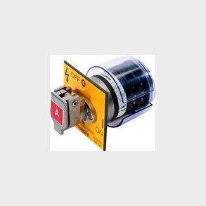 Prosafe Afb Ip00  440T-Mrpse11A