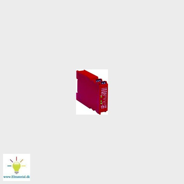 Msr126T 230 Ac      440R-N23115