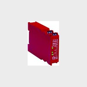 Msr126.1T 230 Ac    440R-N23112