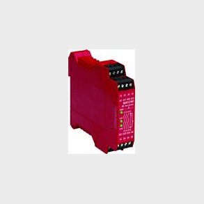 Msr 127R Rel&frac34; 440R-N23129