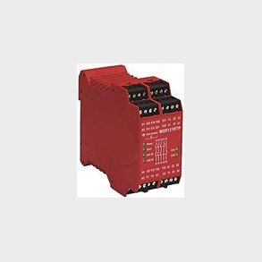 Msr131Rtp 230 Ac    440R-C23136