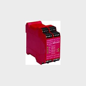 Msr131Rtp 24 Ac/Dc  440R-C23139