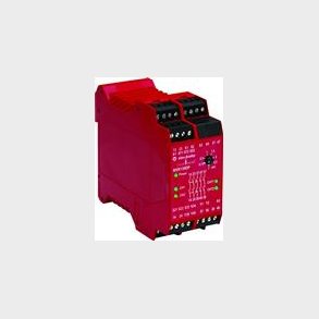 Msr138Dp 24V 1.5-30 440R-M23151