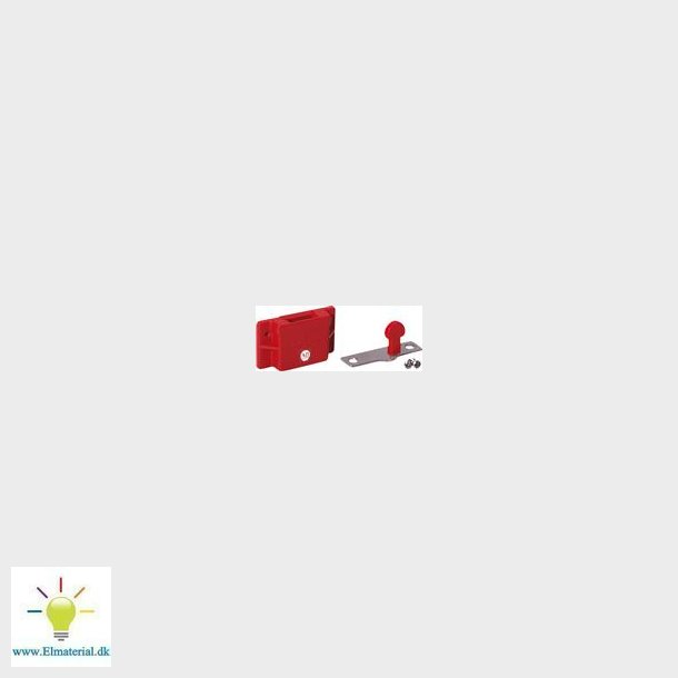 Grib &amp; Holde Trojan 440K-A11094