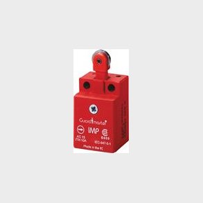 Imp 2 1Nc 1No       440P-M18002