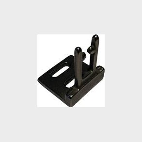 Aktu 90Gr Cadet/Elf 440K-A21006