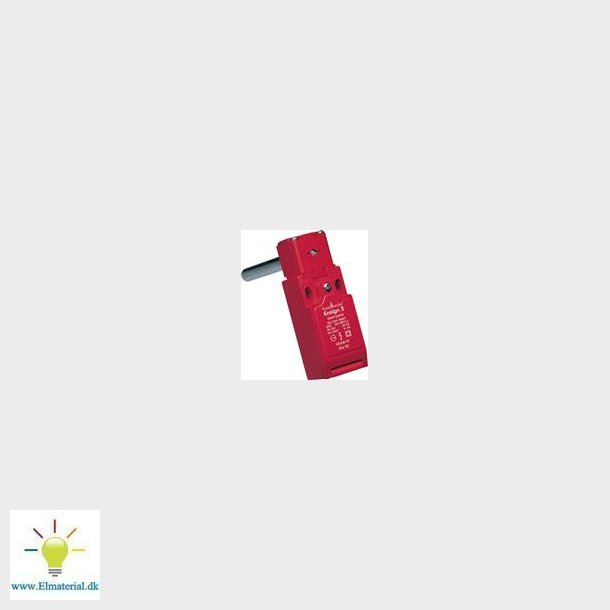 Ensign 3 3Nc 10Mm   440H-E22025