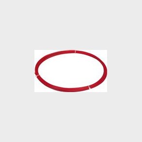 Lifeline Wire Rulle 440E-A17028