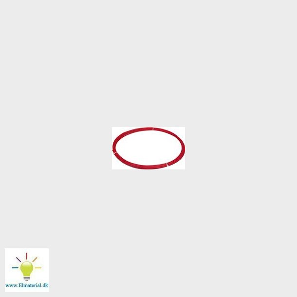 Lifeline Wire Rulle 440E-A17028