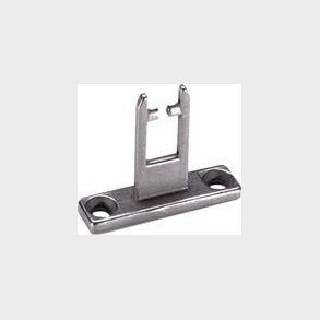 Akt Trojan/Tls Gd2  440G-A27011