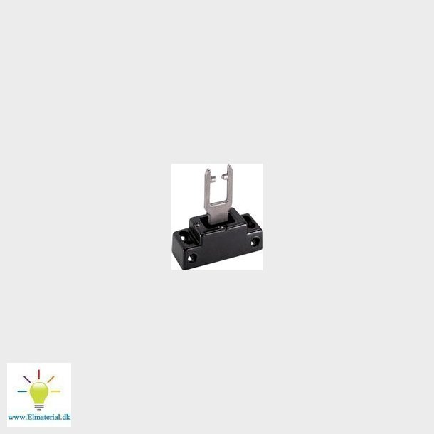Trojan/Tls Flex Akt 440G-A27143