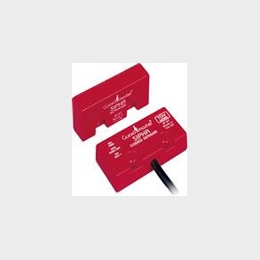 Sipha S12      (3M) 440N-S32022