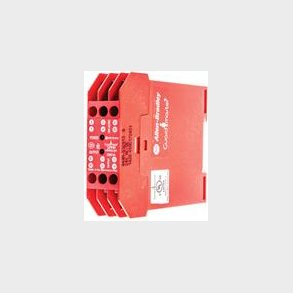 Sipha 6 Rel&frac34;        440N-S32052