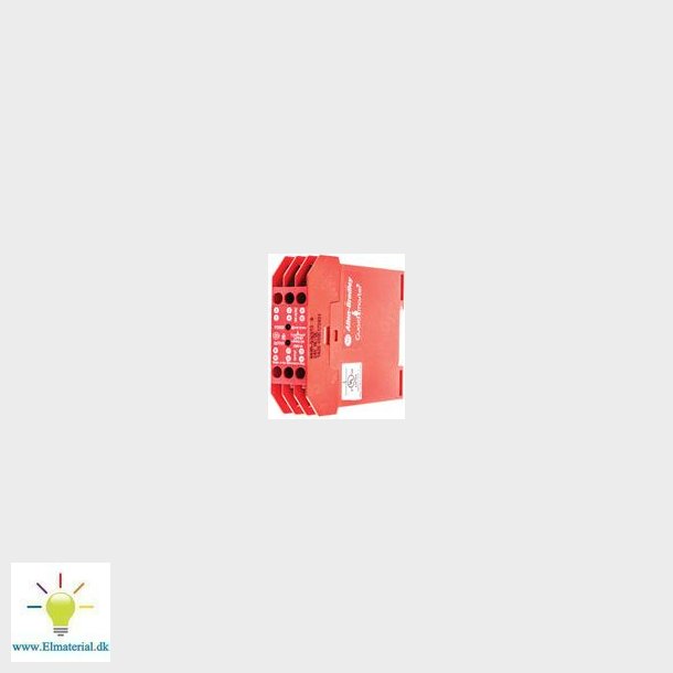 Sipha 6 Rel&frac34;        440N-S32052