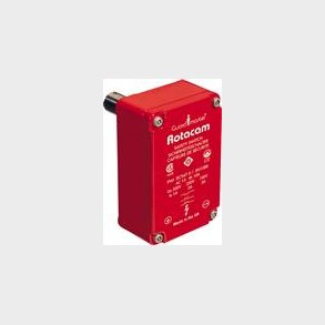 Rotacam P85  2Nc1No 440H-R03079