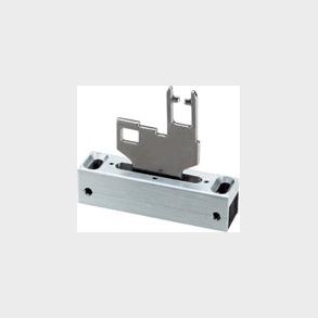 Atlas 5 Flex Actuat 440G-A07269