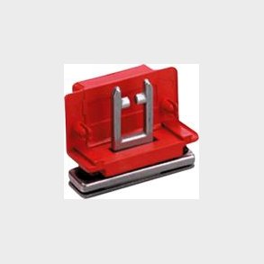 Spartan Aktuator    440G-A36050