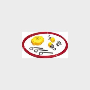 Wire 30 Meter Kit   440E-A13083