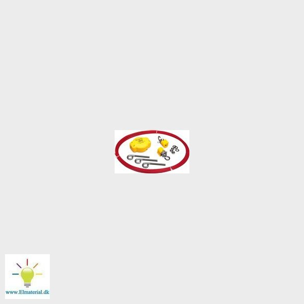 Wire 30 Meter Kit   440E-A13083