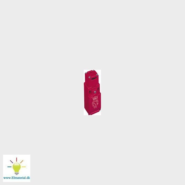 Cadet 3 3Nc         440K-C21096