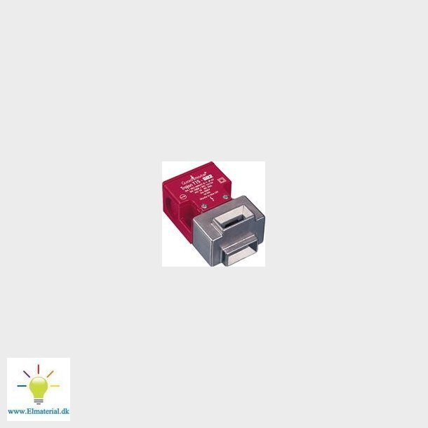 Trojan T-15 Gd2 2Nc 440K-T11280